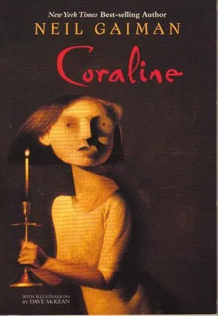 Coraline