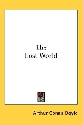 The Lost World