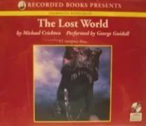 The Lost World