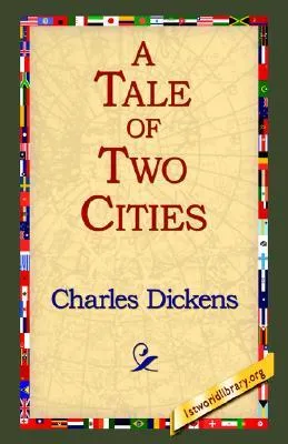 A Tale of Two Cities