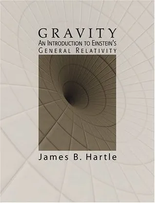 Gravity: An Introduction to Einstein