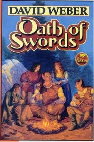 Oath of Swords