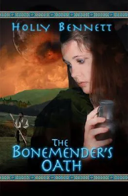 The Bonemender