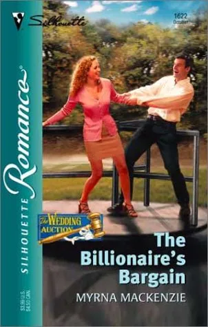 The Billionaire