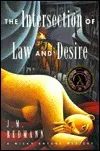 The Intersection of Law and Desire