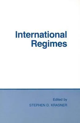 International Regimes