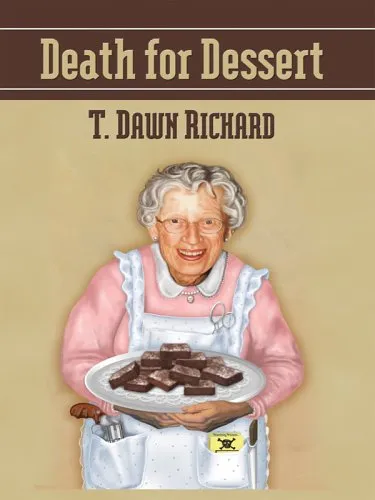 Death for Dessert