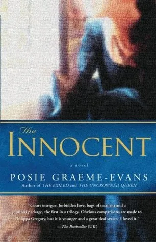 The Innocent