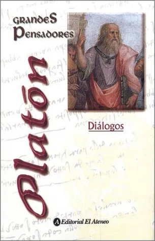 Dialogos