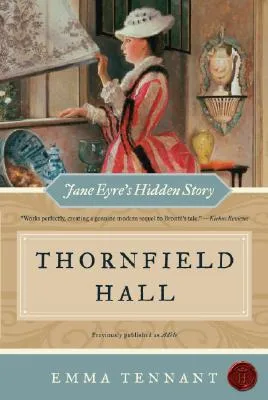 Thornfield Hall