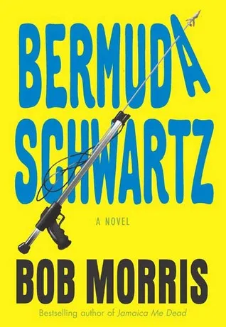 Bermuda Schwartz