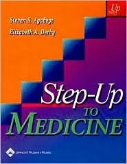 Step-Up to Medicine