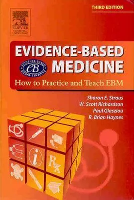 Evidence Based Medicine