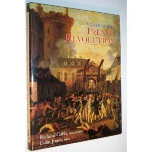 Voices of the French Revolution