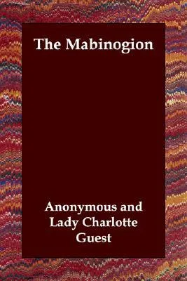 The Mabinogion