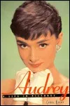 Audrey: A Life in Pictures