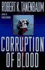 Corruption of Blood