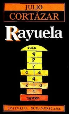 Rayuela