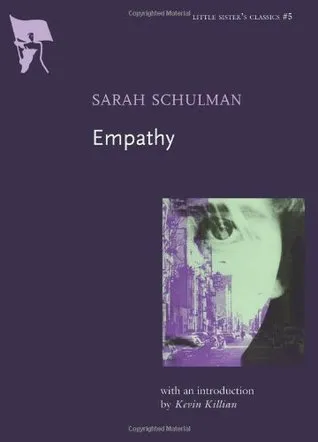 Empathy