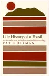 Life History of a Fossil: An Introduction to Taphonomy and Paleoecology