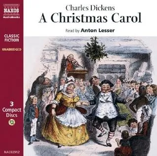 A Christmas Carol