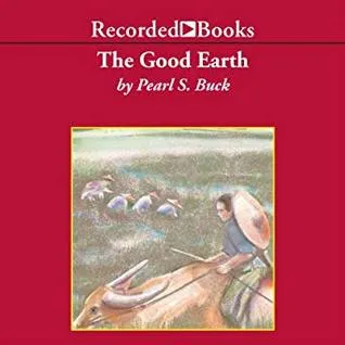 The Good Earth