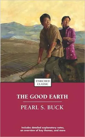 The Good Earth