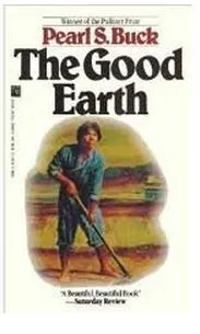 The Good Earth