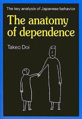 The Anatomy of Dependence