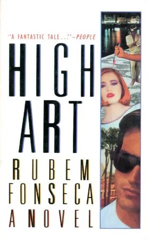 High Art