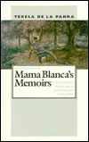 Mama Blanca