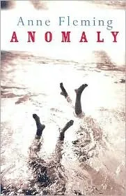 Anomaly