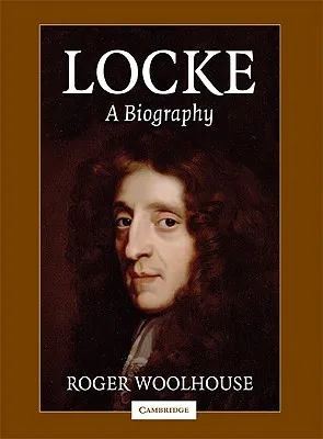 Locke