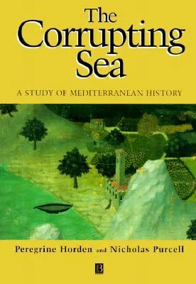 The Corrupting Sea