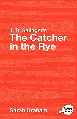 J.D. Salinger