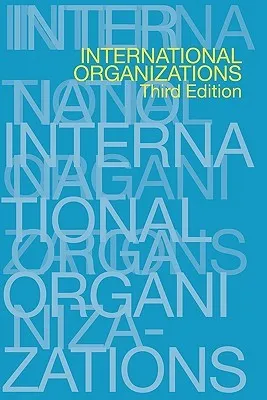 International Organisations