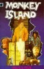 Monkey Island