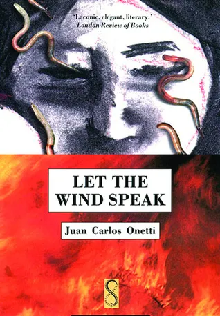 Let the Wind Speak