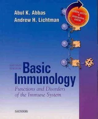 Basic Immunology: Functions and Disorders of the Immune System