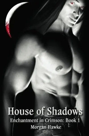 House of Shadows