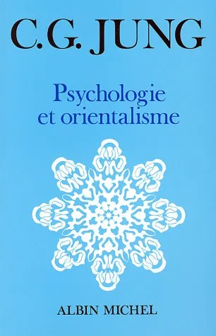 Psychologie et Orientalisme