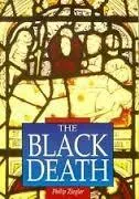 The Black Death