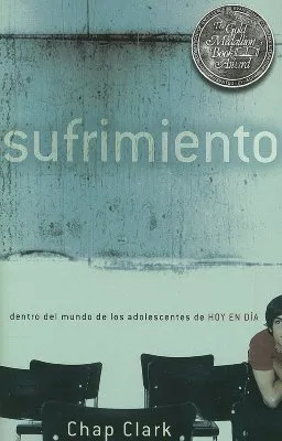 Sufrimiento / Hurt: Inside the World of Today