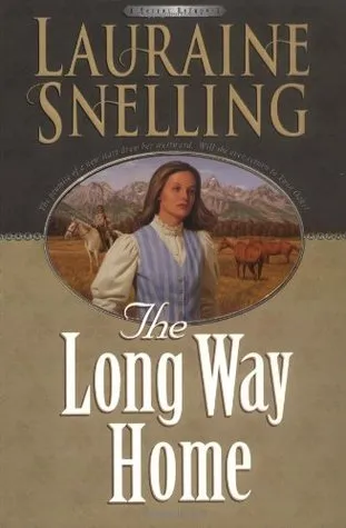 The Long Way Home