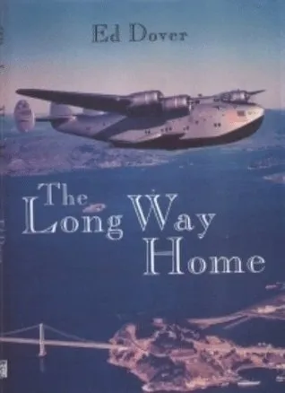 The Long Way Home