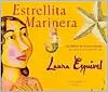 La Estrellita Marinera