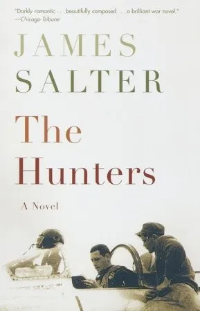 The Hunters