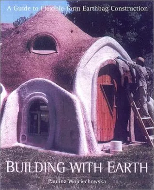 Building with Earth