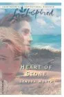 Heart Of Stone