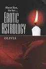 Erotic Astrology